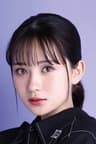 畑芽育