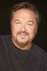Dennis Burkley