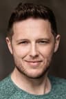 Matthew Forsythe