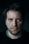 Gareth Edwards