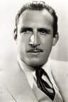 John Miljan