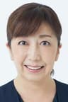 冨永みーな