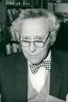 David de Keyser