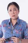 ศิรินุช เพ็ชรอุไร