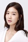 김혜인