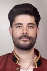 Genco Özak