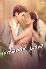 Intense Love