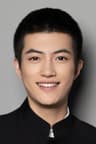 宋麒
