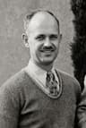Ben Sharpsteen