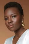 Shaunette Renée Wilson