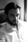 Imran Aslam