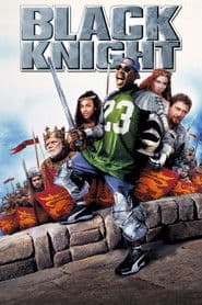 Black Knight