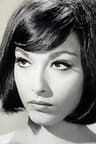 Joanna Frank