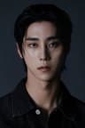Ji Ho Geun
