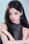 หลูอวี้เสี่ยว