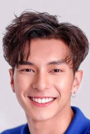 ชัยยุทธ แผ่นชูเกียรติ