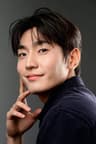 이창민