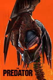 The Predator