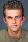 Ben Black