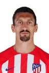 Stefan Savic