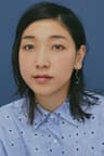 安藤サクラ