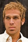 Jonathan Tiersten