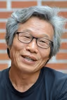 유순웅