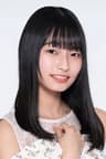 白河みずな