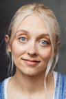 Audrey Anderson