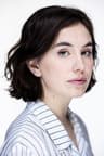Eliza Stuyck