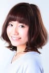 のぐちゆり