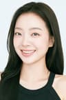 이아라