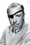 Raoul Walsh