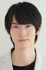 和田雅成