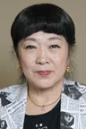 大山のぶ代
