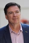 James Comey