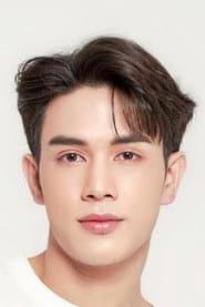 จิรโชติ โชติทิฆัมพร