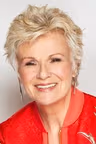 Julie Walters