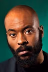 Arinzé Kene
