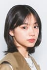 當真あみ