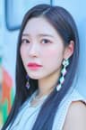 명형서