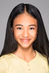 Kayla Teruel