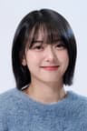 안주미