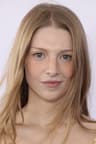 Hunter Schafer