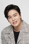 이장우