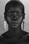 Alek Wek
