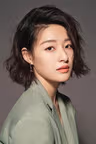 郎月婷