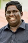 Viva Harsha
