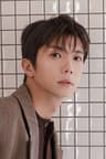 장우영