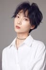 Zhao Shi Yi